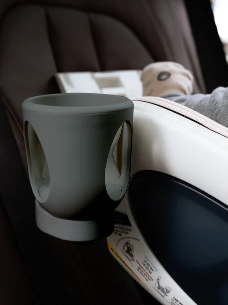 Babyark Cup Holder