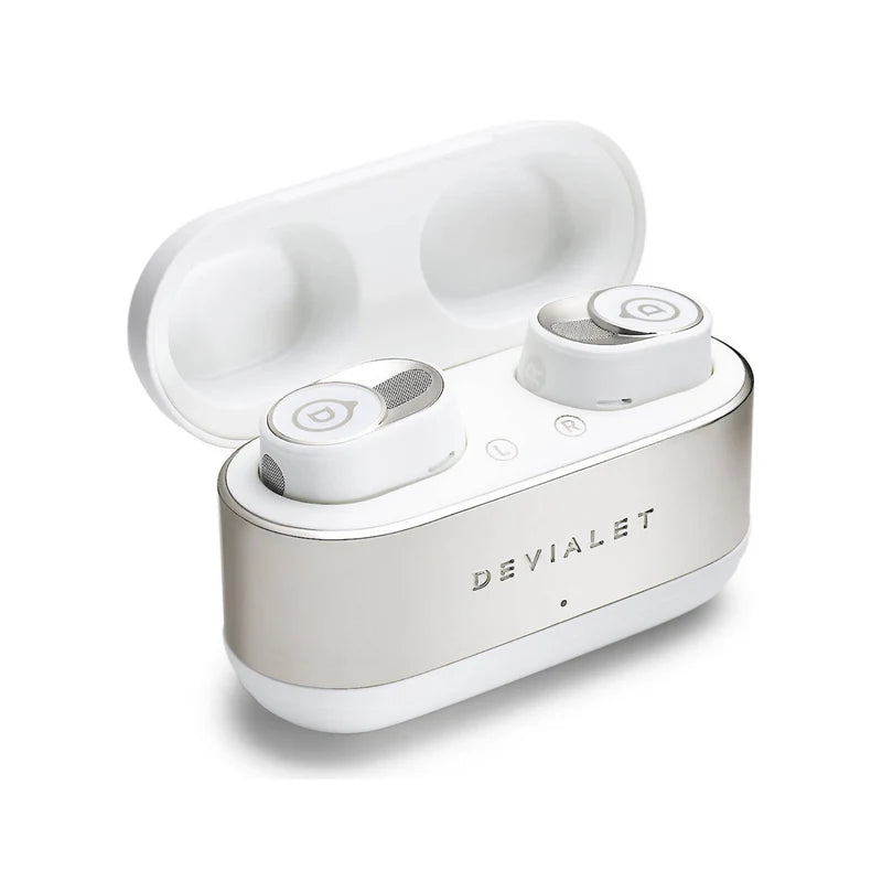 Devialet Gemini II