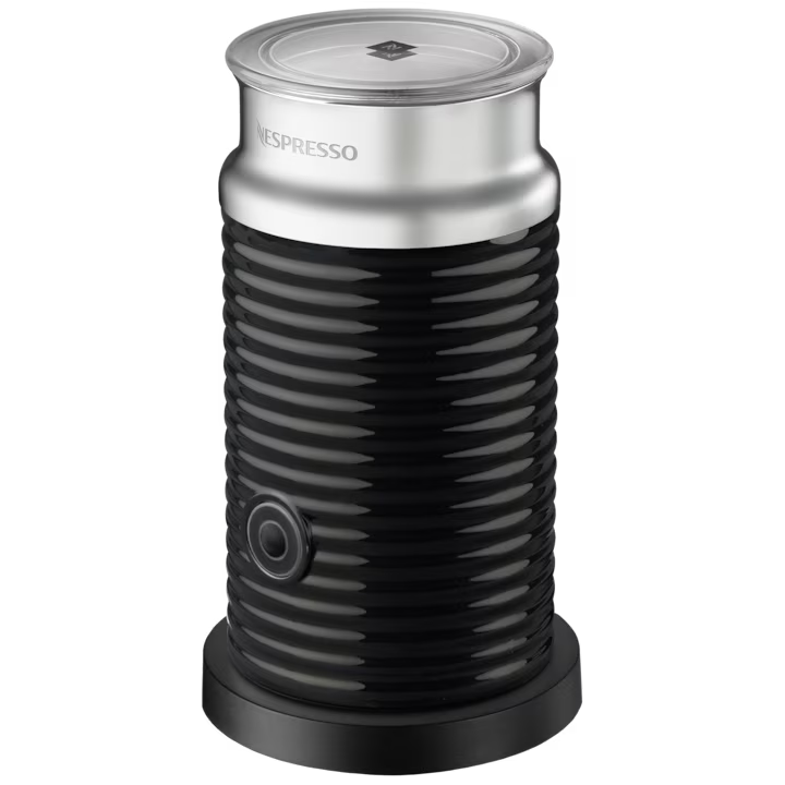 Milk Frother Aeroccino 3