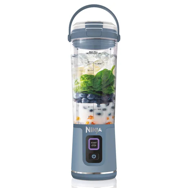 Ninja Blast Cordless Portable Blender