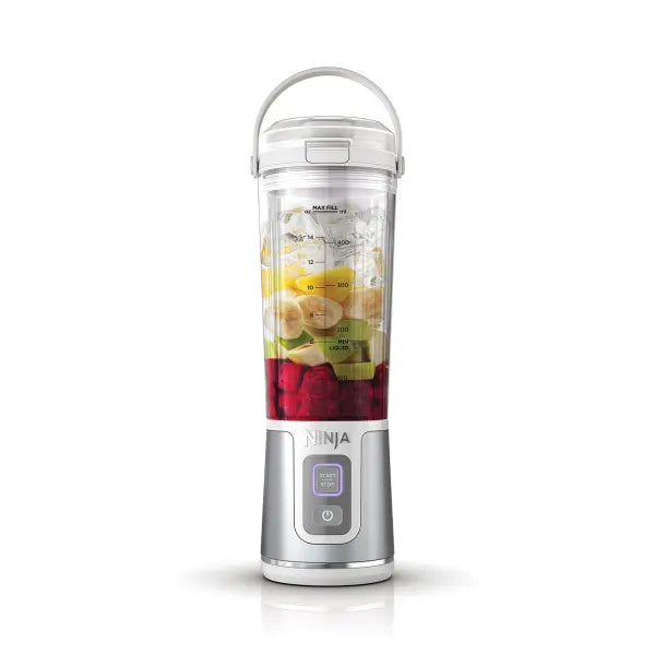 Ninja Blast Cordless Portable Blender