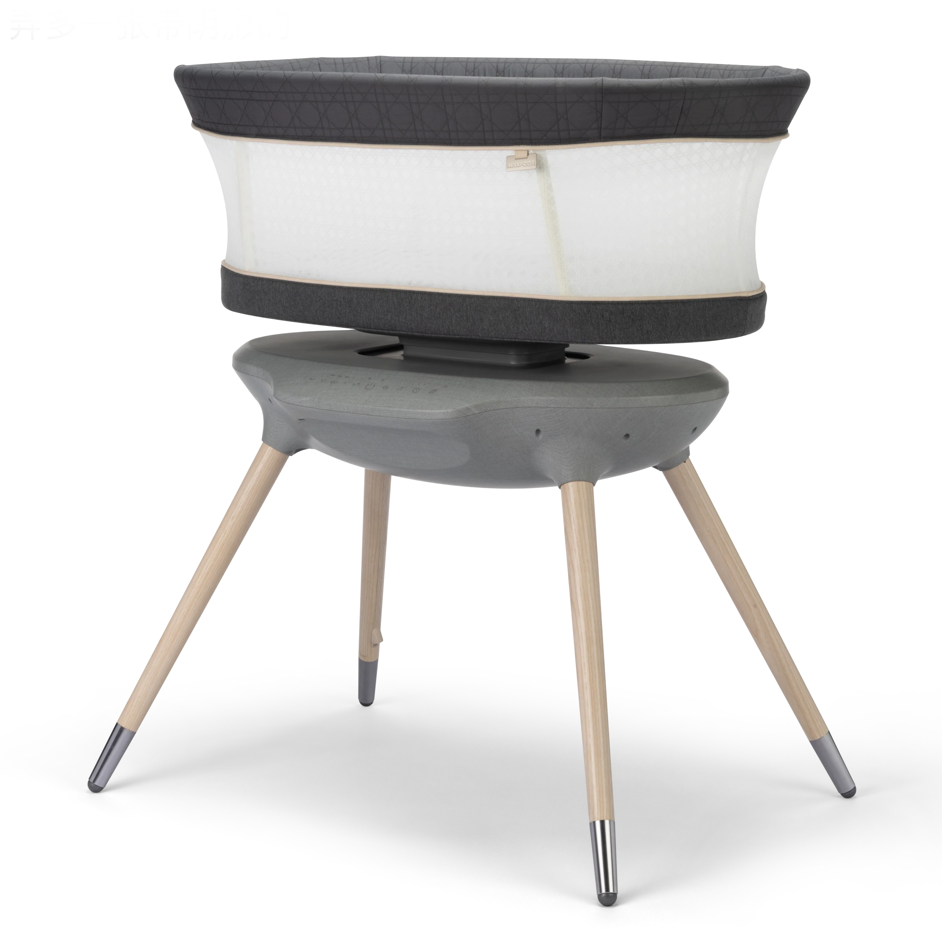Starling Smart Bassinet