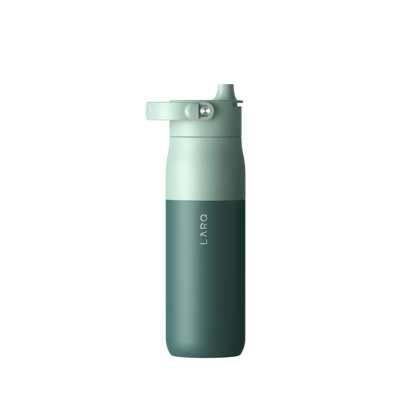 Larq Bottle PureVis 2