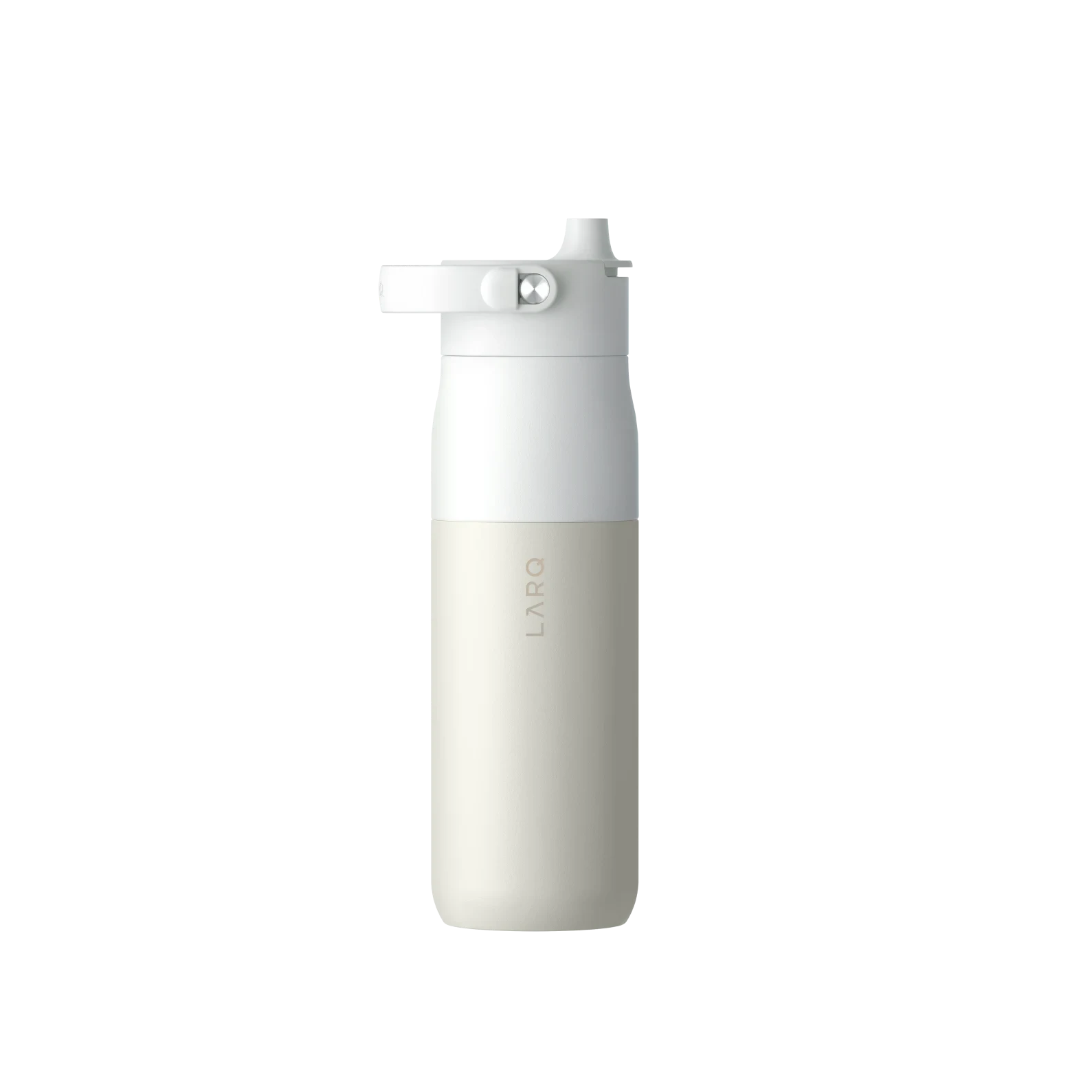 Larq Bottle PureVis 2