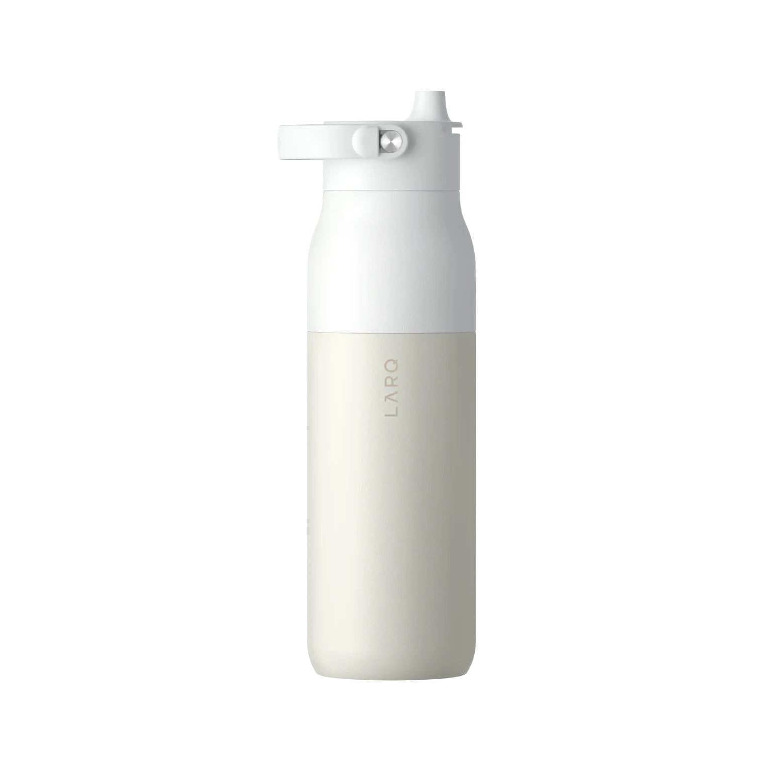 Larq Bottle PureVis 2