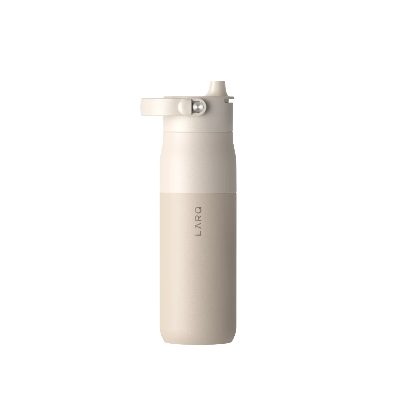Larq Bottle PureVis 2