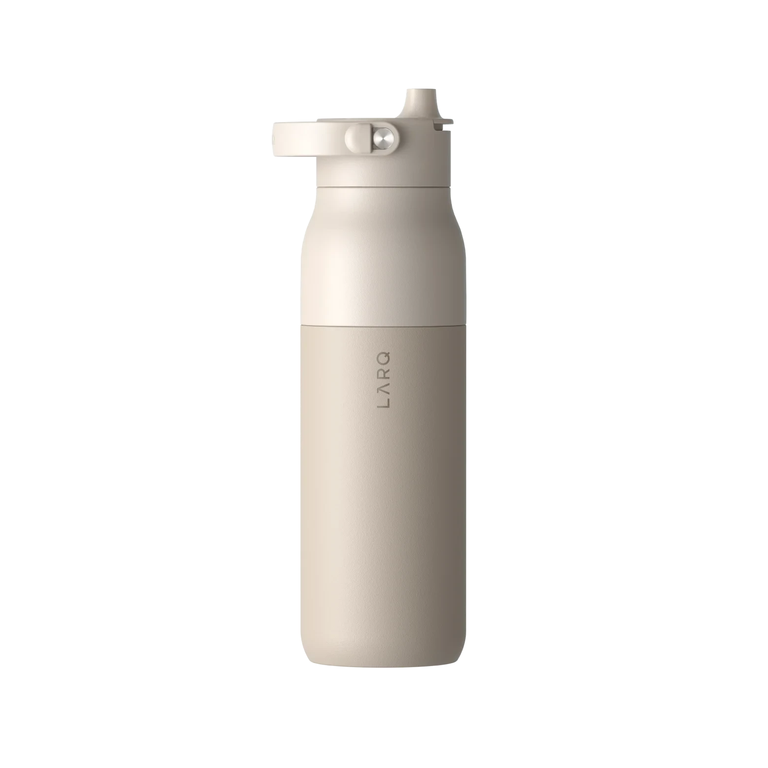 Larq Bottle PureVis 2