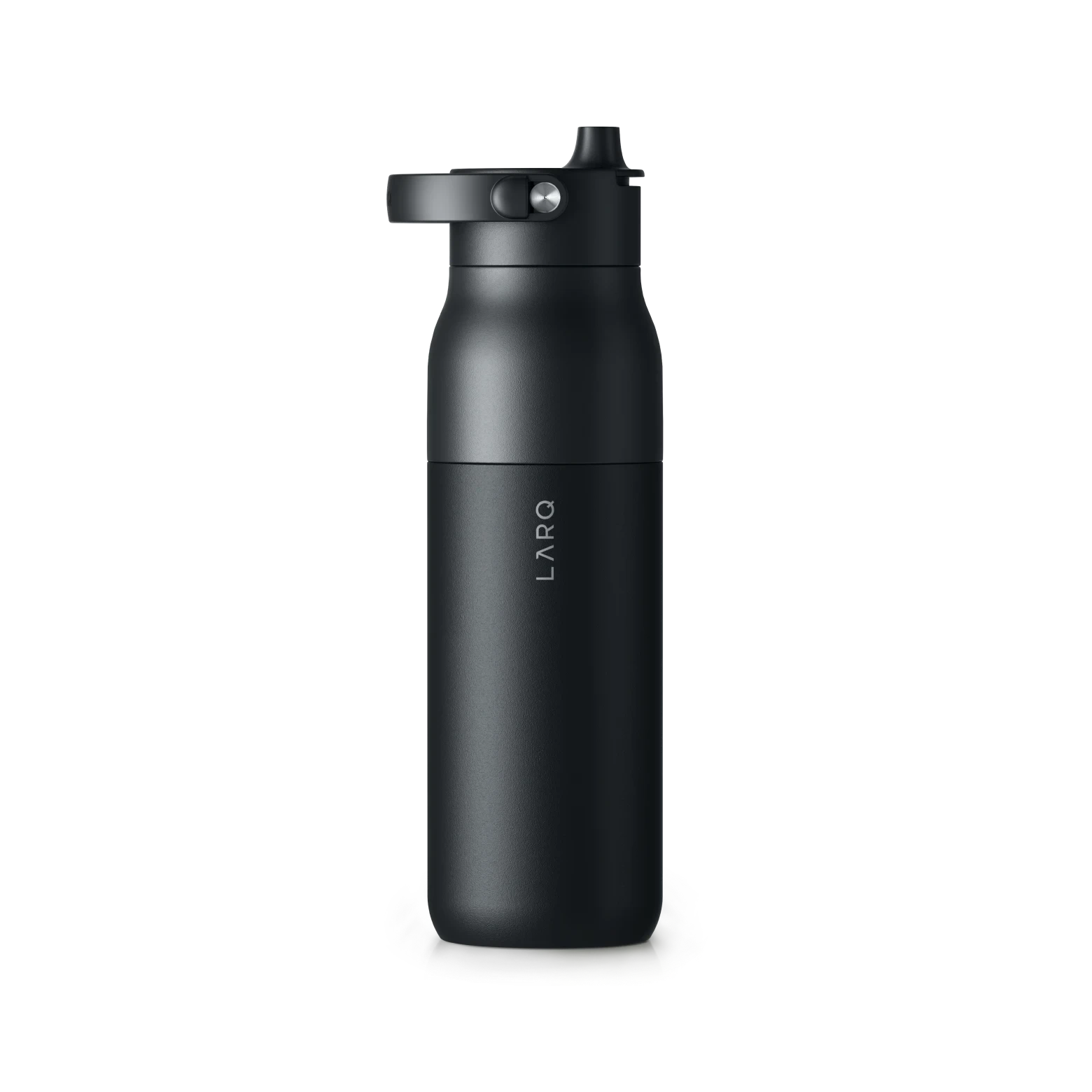 Larq Bottle PureVis 2