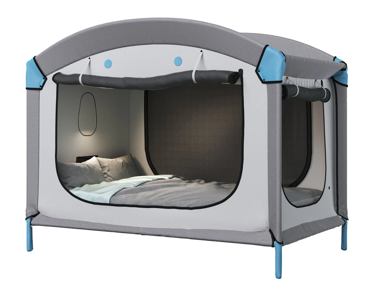 Mattresses and Beds (Special Needs)