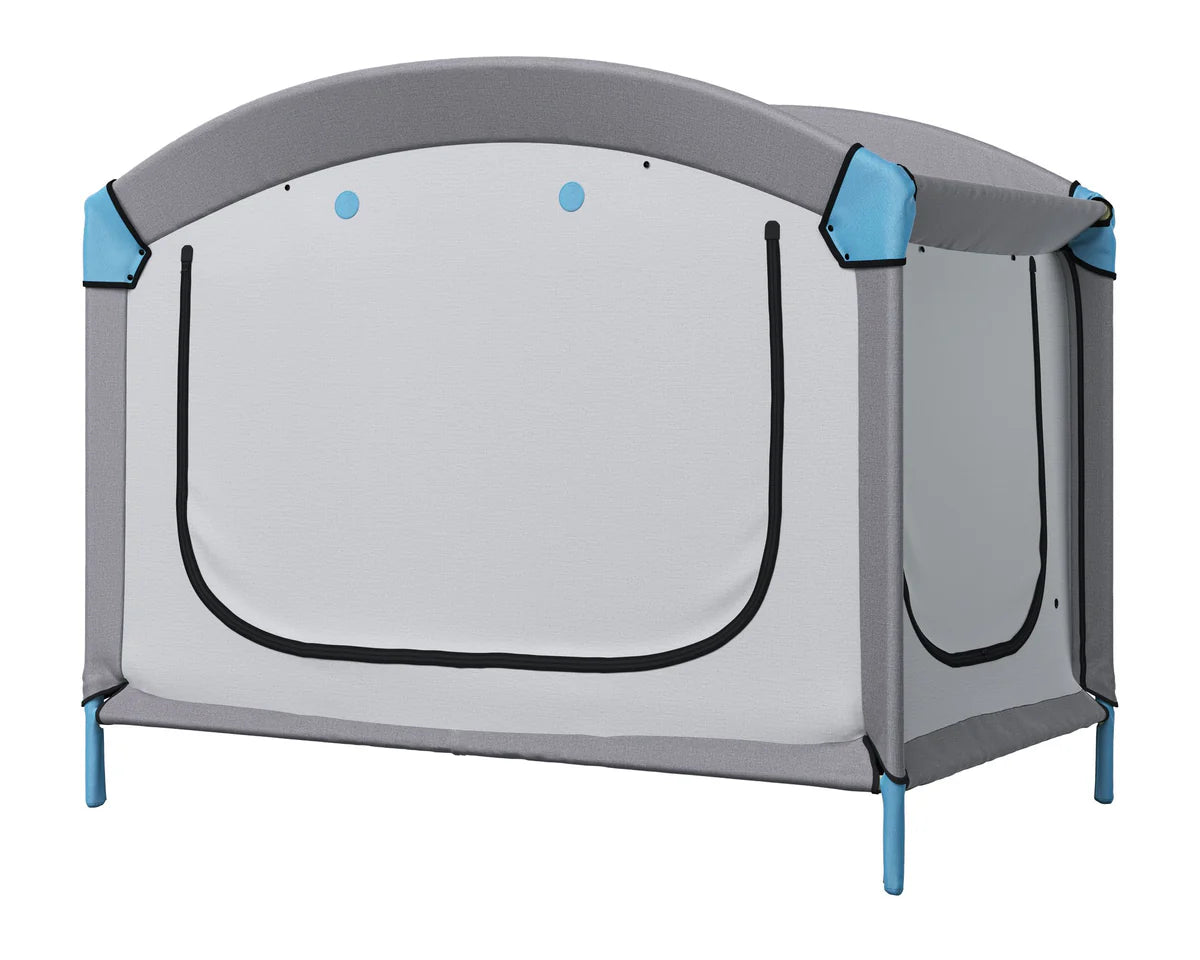 Mattresses and Beds (Special Needs)