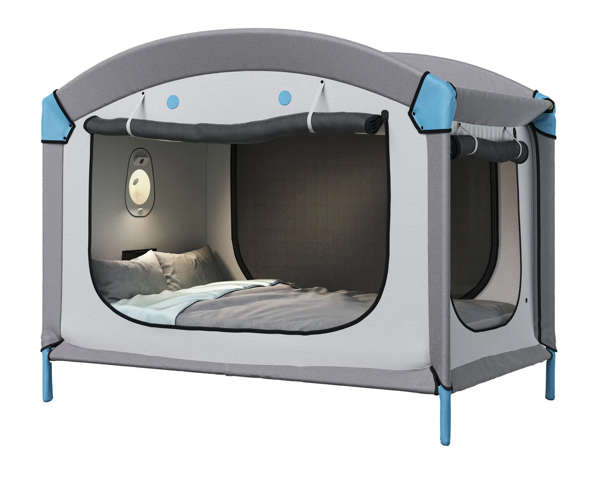 Mattresses and Beds (Special Needs)