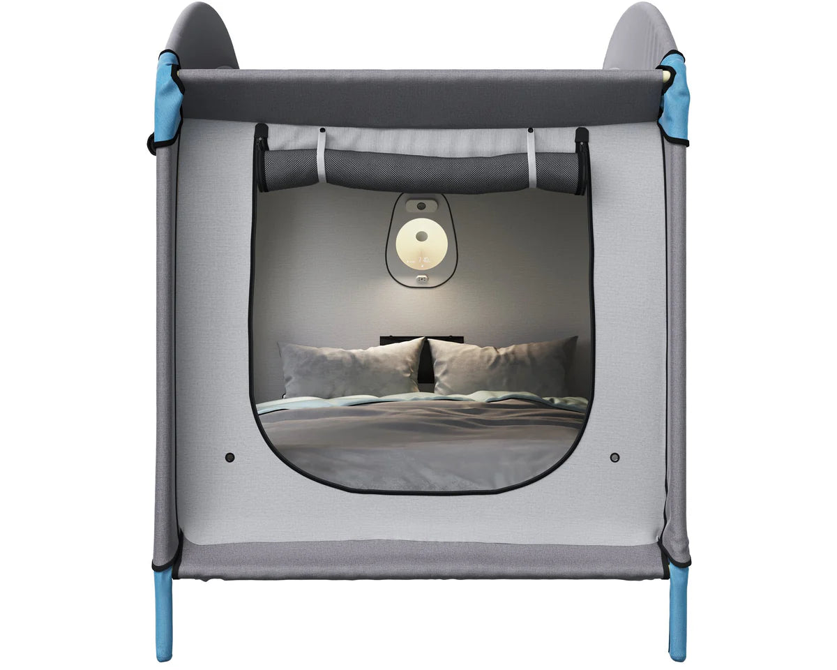 Mattresses and Beds (Special Needs)