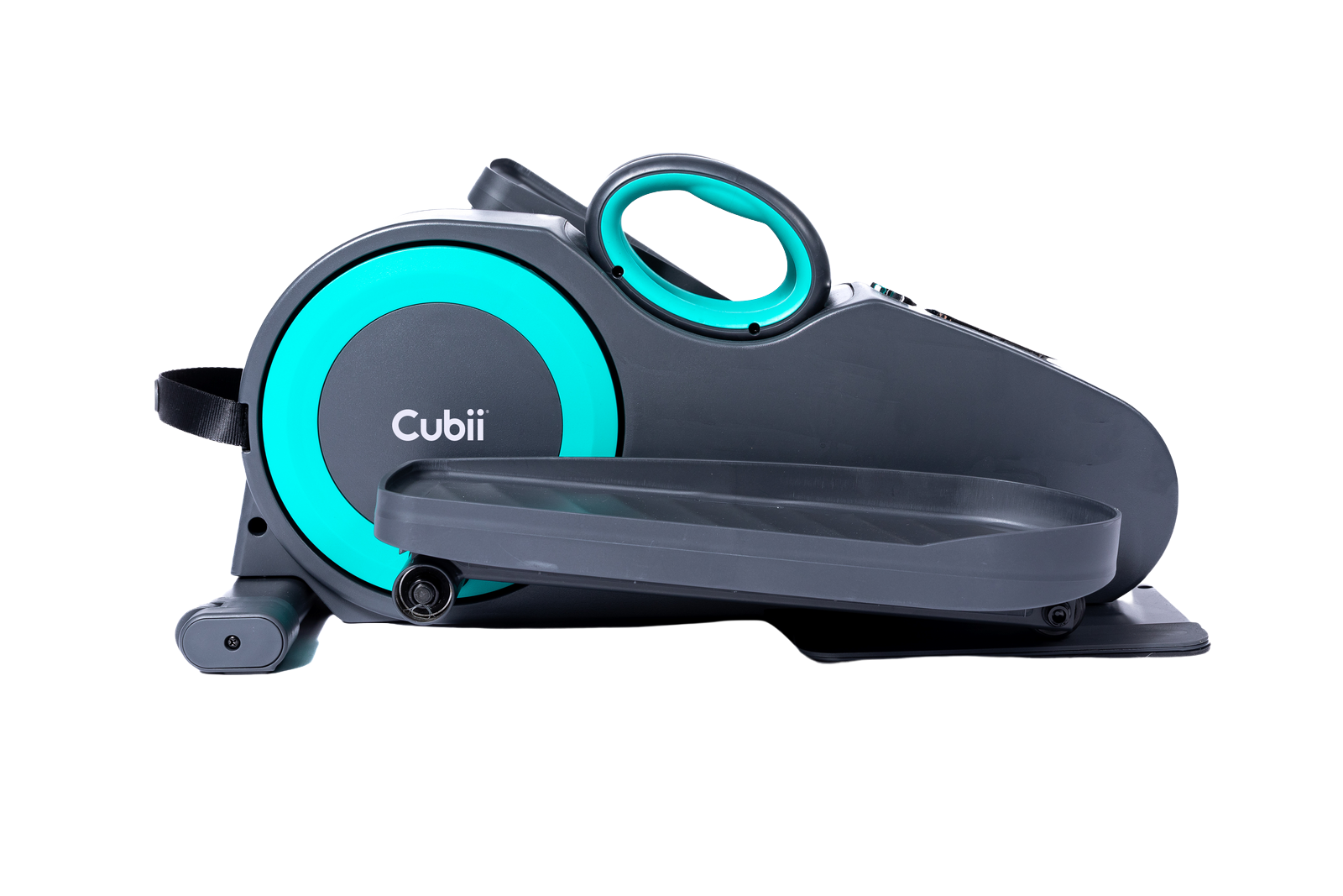 Cubii Total Body+
