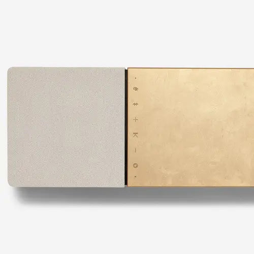 Devialet Dione Opera de Paris