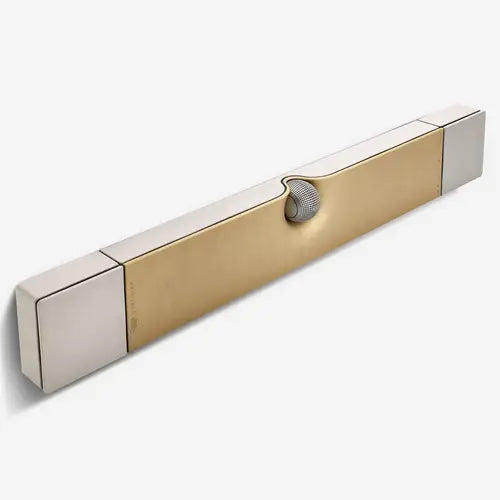 Devialet Dione Opera de Paris