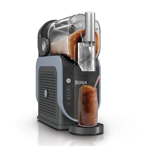 Ninja SLUSHi Frozen Drink Maker FS301