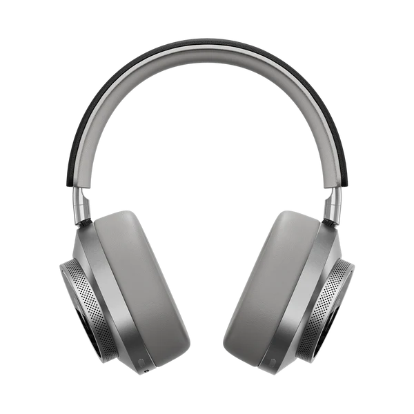 MW75 Automobili Lamborghini