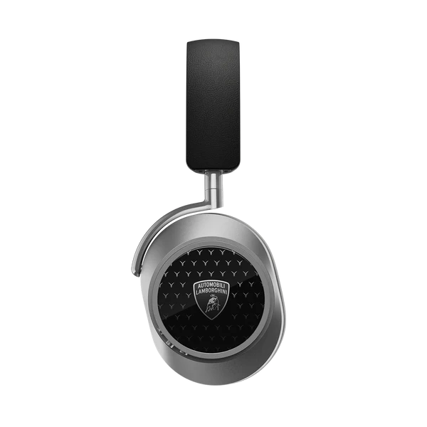 MW75 Automobili Lamborghini