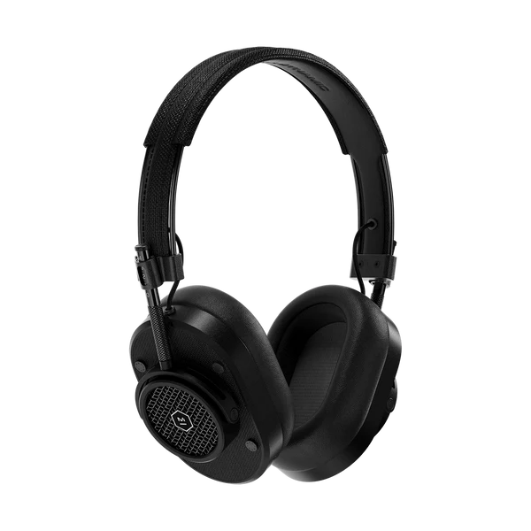 MH40 Wireless