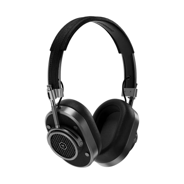 MH40 Wireless
