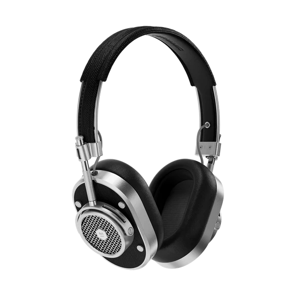 MH40 Wireless