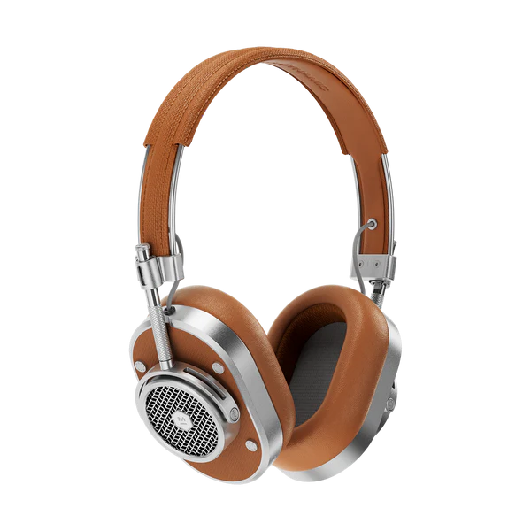 MH40 Wireless