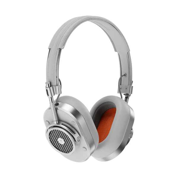 MH40 Wireless
