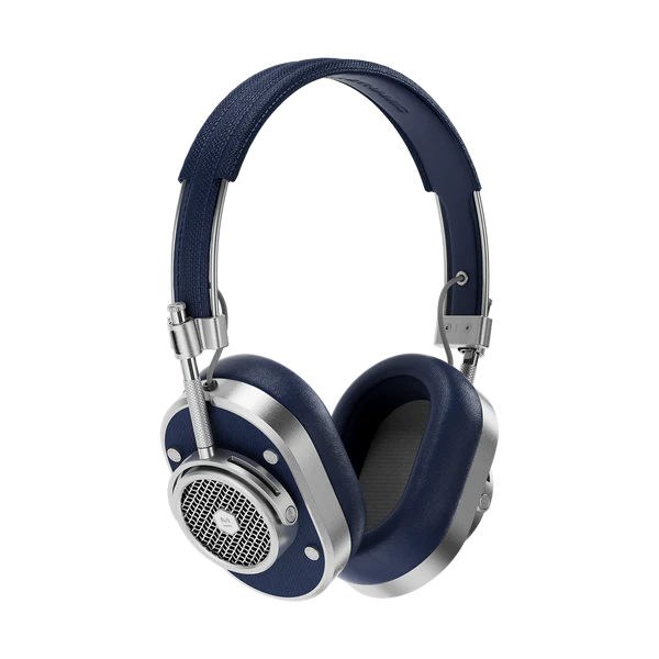 MH40 Wireless
