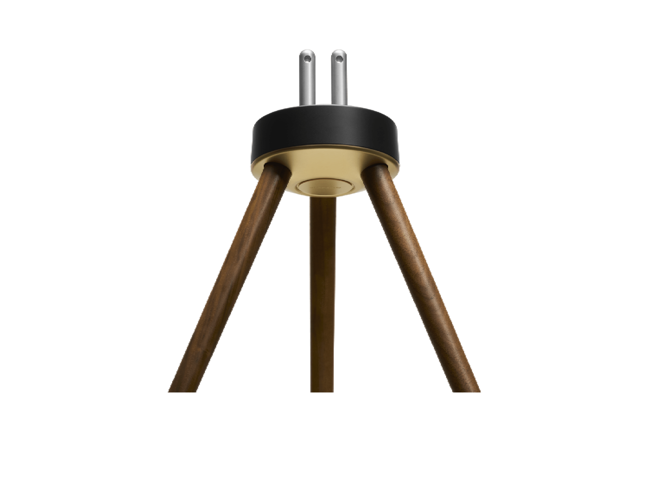 Marantz Horizon Tripod