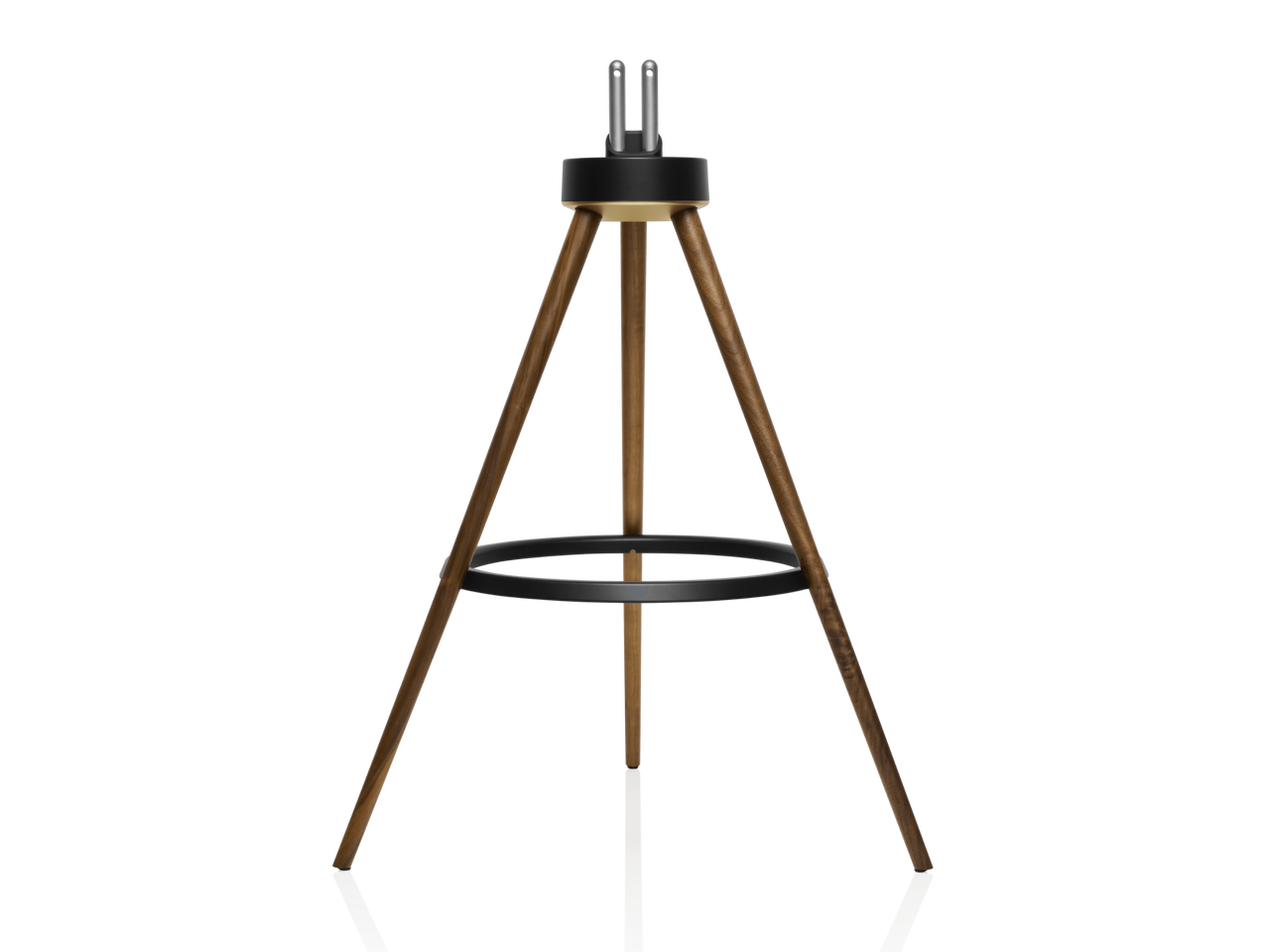 Marantz Horizon Tripod