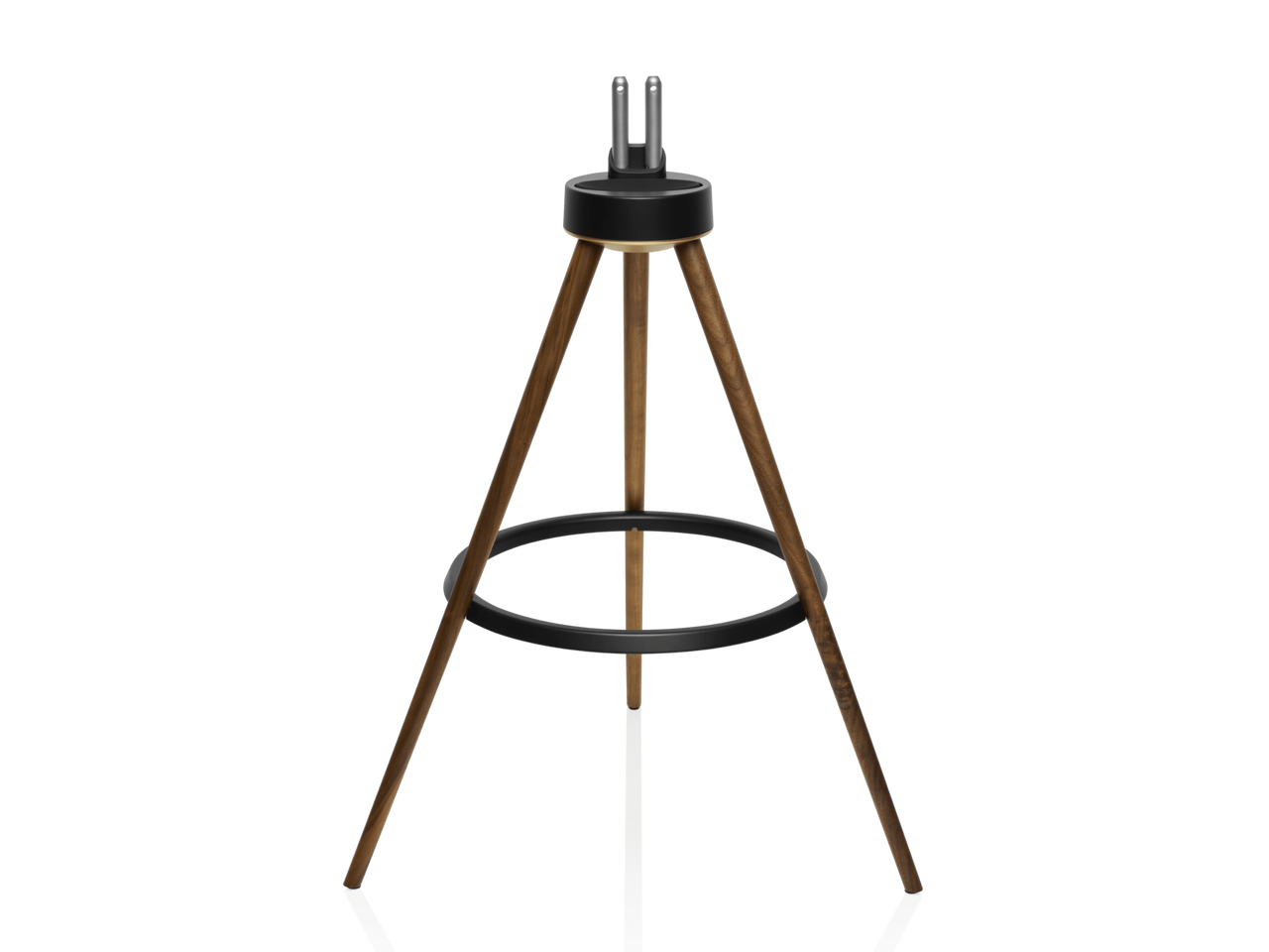 Marantz Horizon Tripod