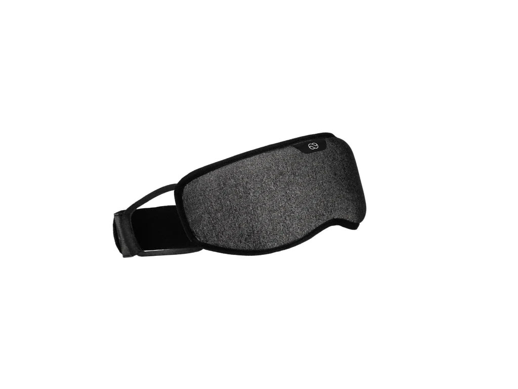 Smart Sleep Mask & Membership