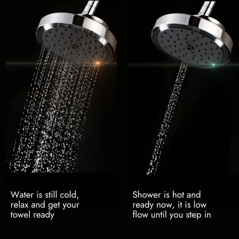 Oasense Reva Showerhead