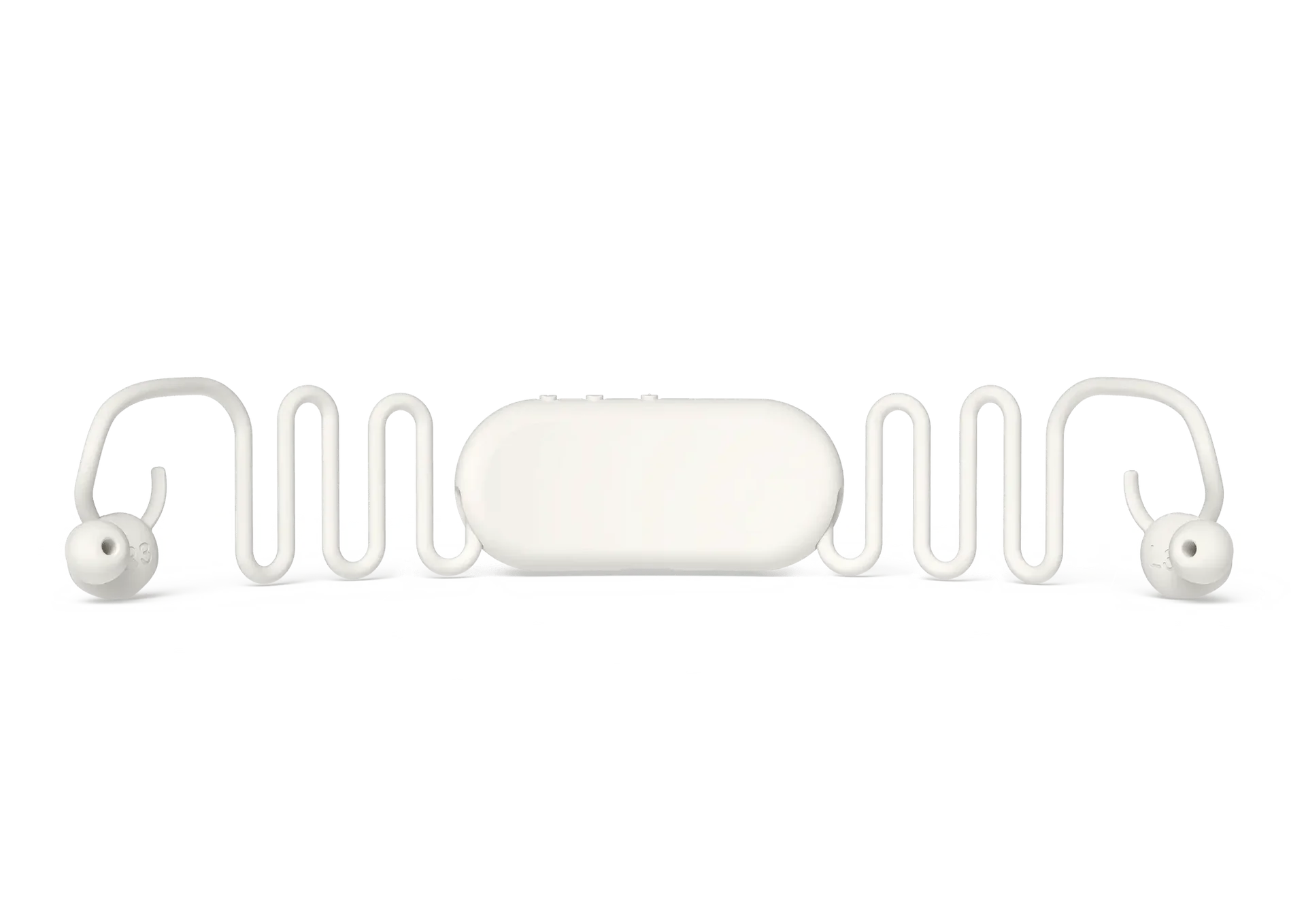 Kokoon Nightbuds | Sleep Headphones