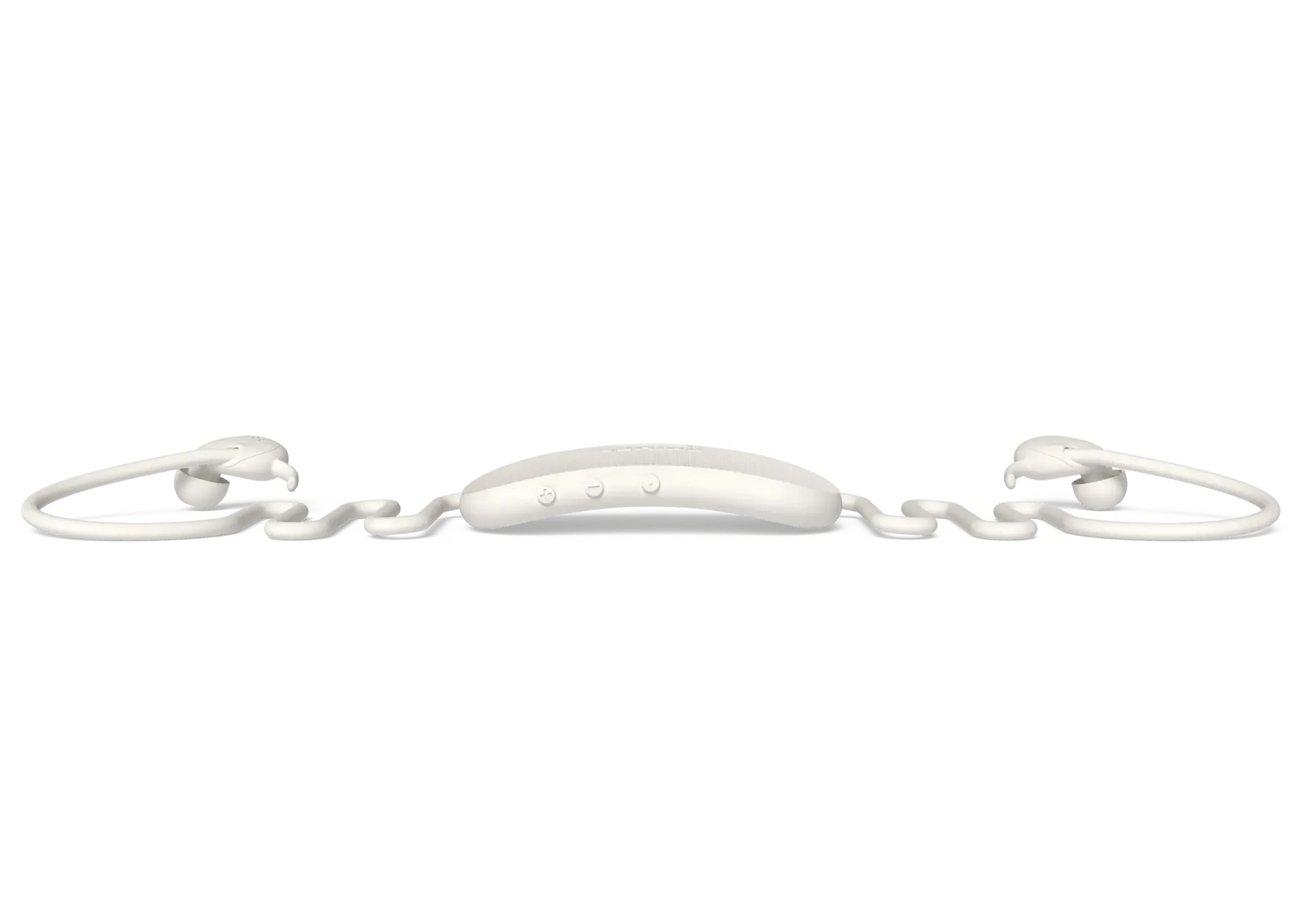 Kokoon Nightbuds | Sleep Headphones