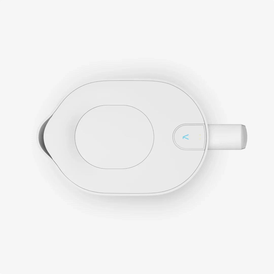 Larq Pitcher PureVis