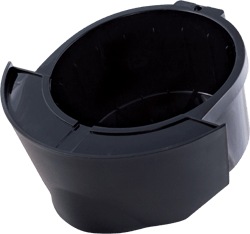 Behmor Brazen Plus 3.0 Customizable Coffee Brewer