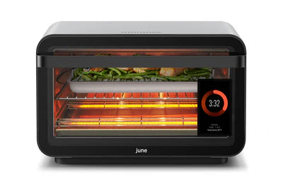 June Oven Premium