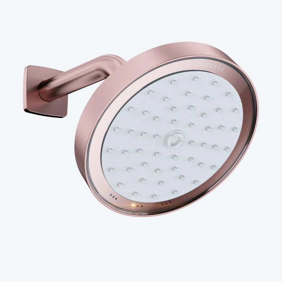 Oasense Reva Showerhead