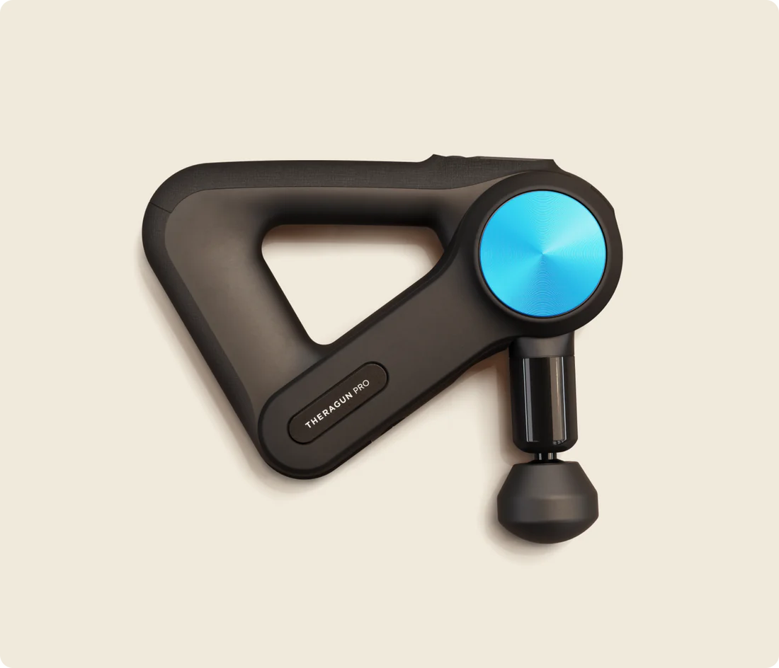 Theragun Pro