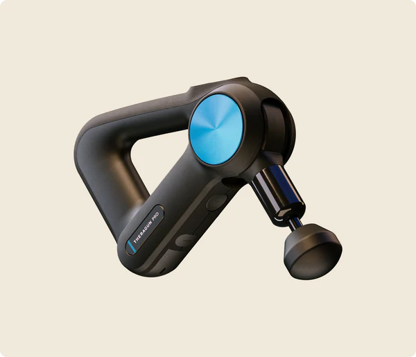 Theragun Pro