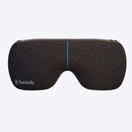 SmartGoggles 2nd Generation