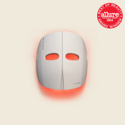 TheraFace Mask