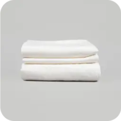 Convertible Smart Crib