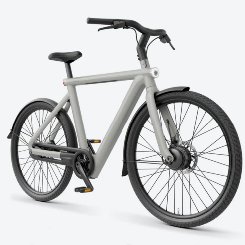 VanMoof S5