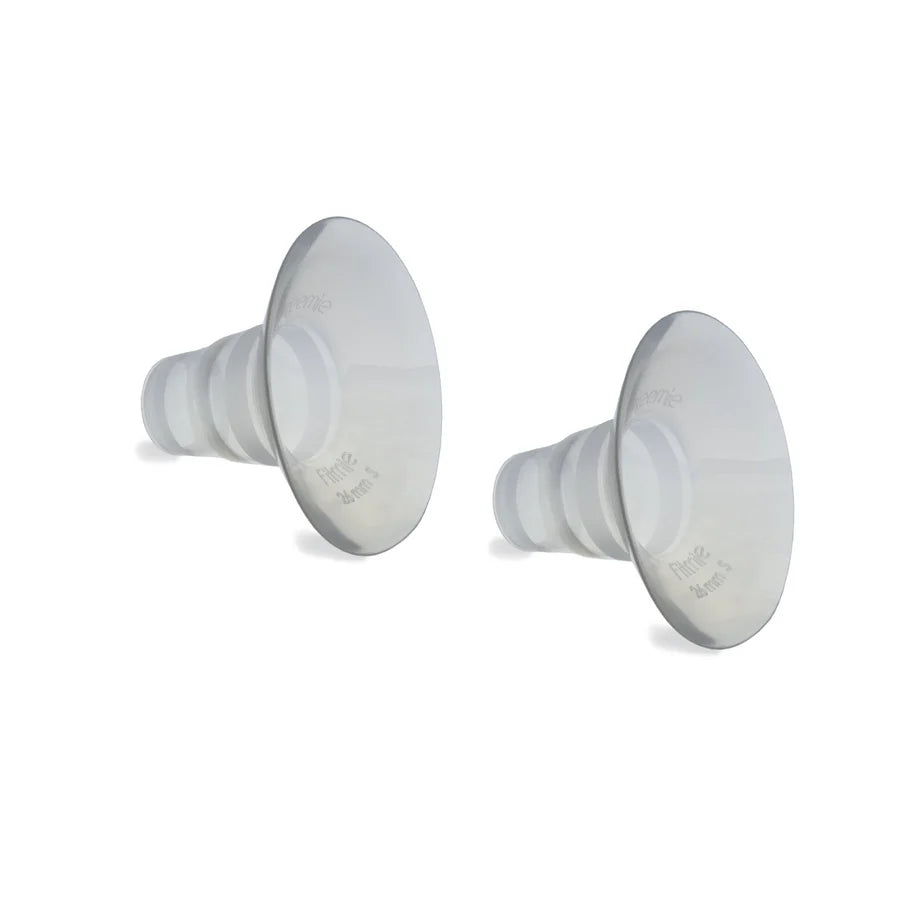 Rose Premium Breast Pump System