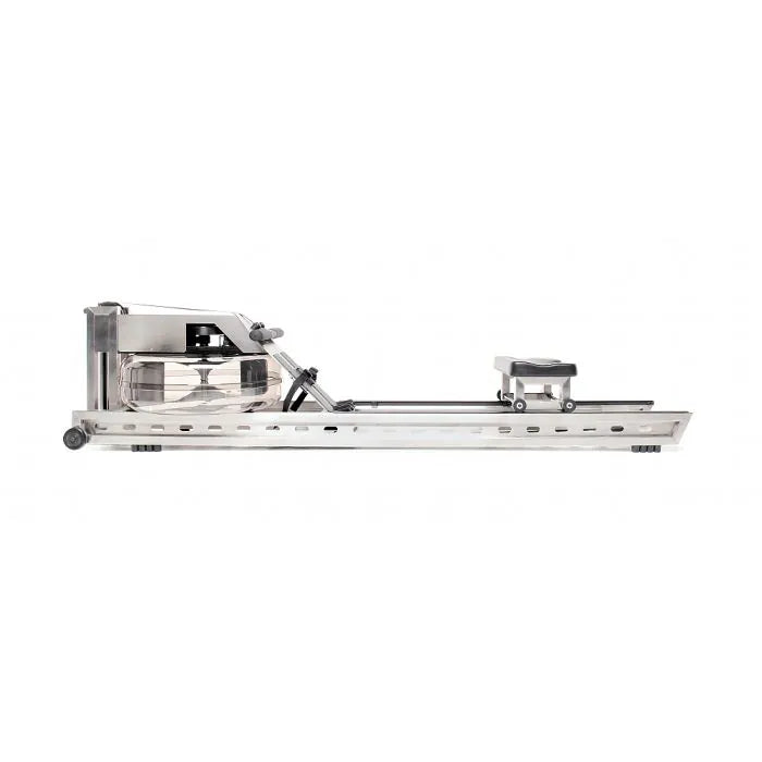 WaterRower S1 Rowing Machine With S4 Monitor