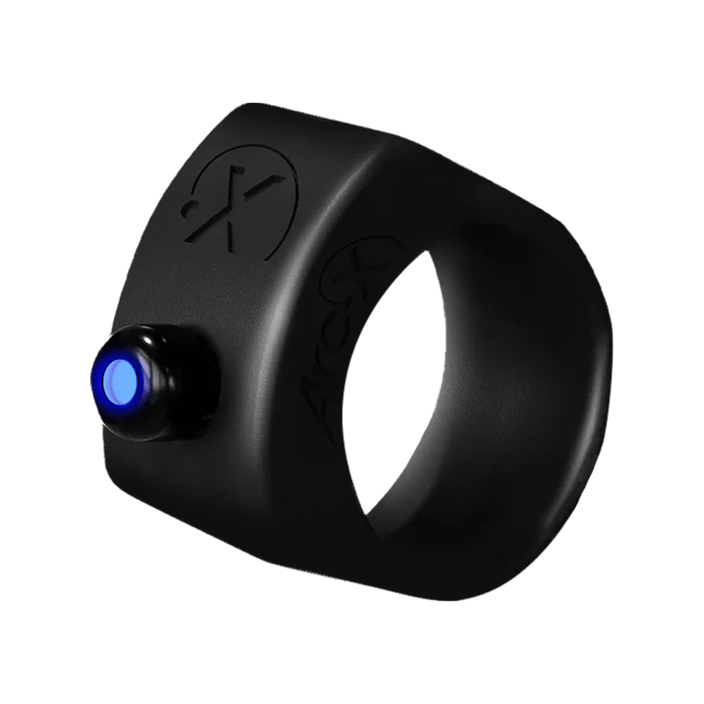 Smart Ring