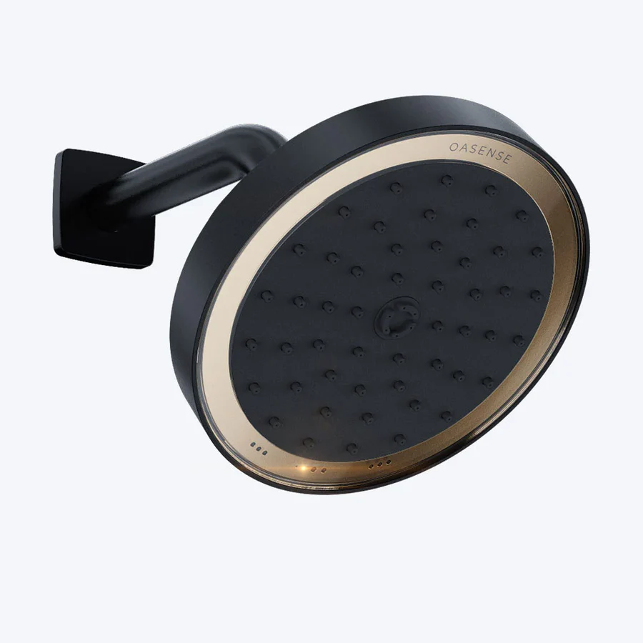 Oasense Reva Showerhead