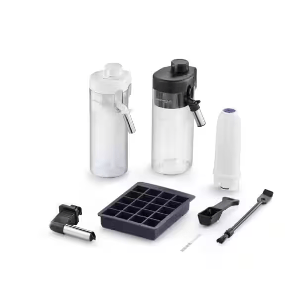 Eletta Explore ECAM 450.65.S Super Automatic